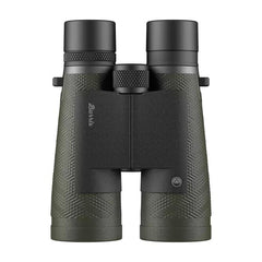 BLEMISHED Burris SignatureHD 15x56 Binocular Green