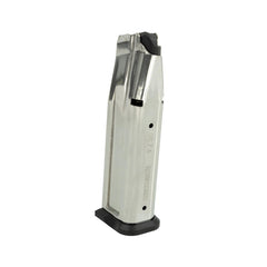 SDS Arms Checkmate 1911 Double Stack/2011 Handgun Magazine 9mm Luger 17/rd