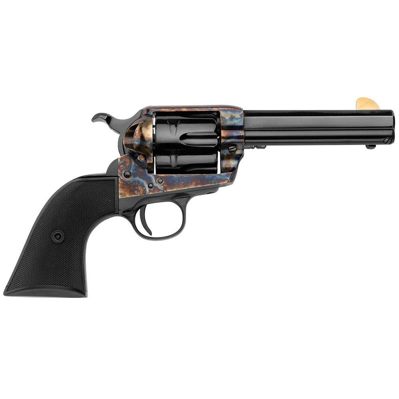 Pietta Gunfighter Competitor Handgun .45 LC 6rd Capacity 4.75