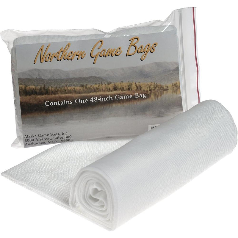 Alaska Game Bag Northern Game Carcass Bag 48