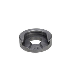Lee Priming Tool Shell Holder #17 (AP)