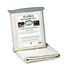 Alaska Game Bags Northern Game Heavy Duty Carcass Transport Bag 50