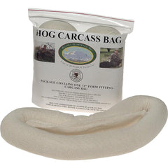 Alaska Game Bags Rolled Hog Carcass Bag 72