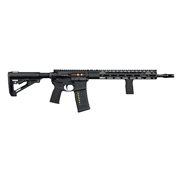 Shadow Systems U526 Rifle 5.56mm 30rd Magazine 16