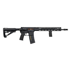 Shadow Systems U526 Rifle 5.56mm 30rd Magazine 16