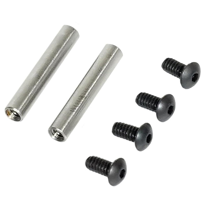 CMMG AR ZEROED Anti-Walk Rifle Trigger Pins