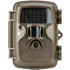 Feradyne Covert Scouting Cameras MP30