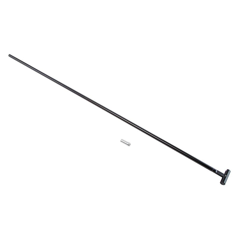 Thompson Center Universal Power Rod 31