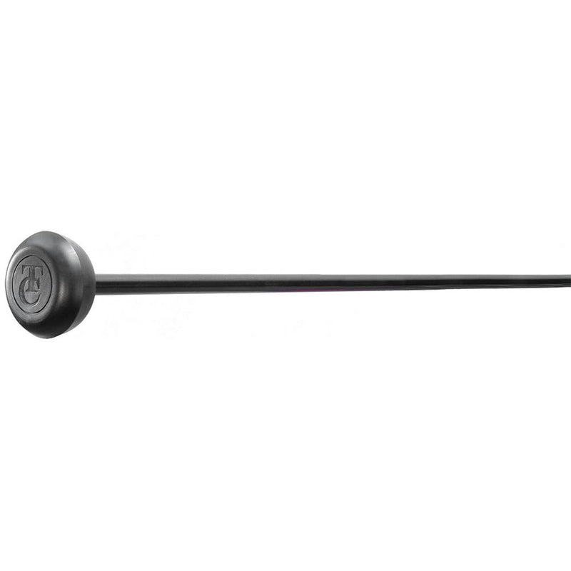 Thompson Center Range Rod with Polymer Saver Knob Aluminum 32