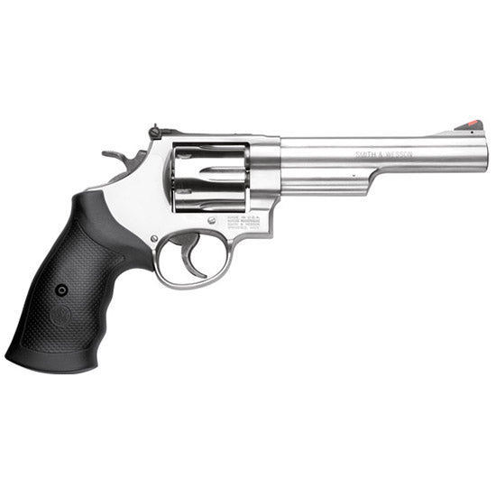 SW 629 44MAG 6 SS SG CT TH RR WO DT AS IL