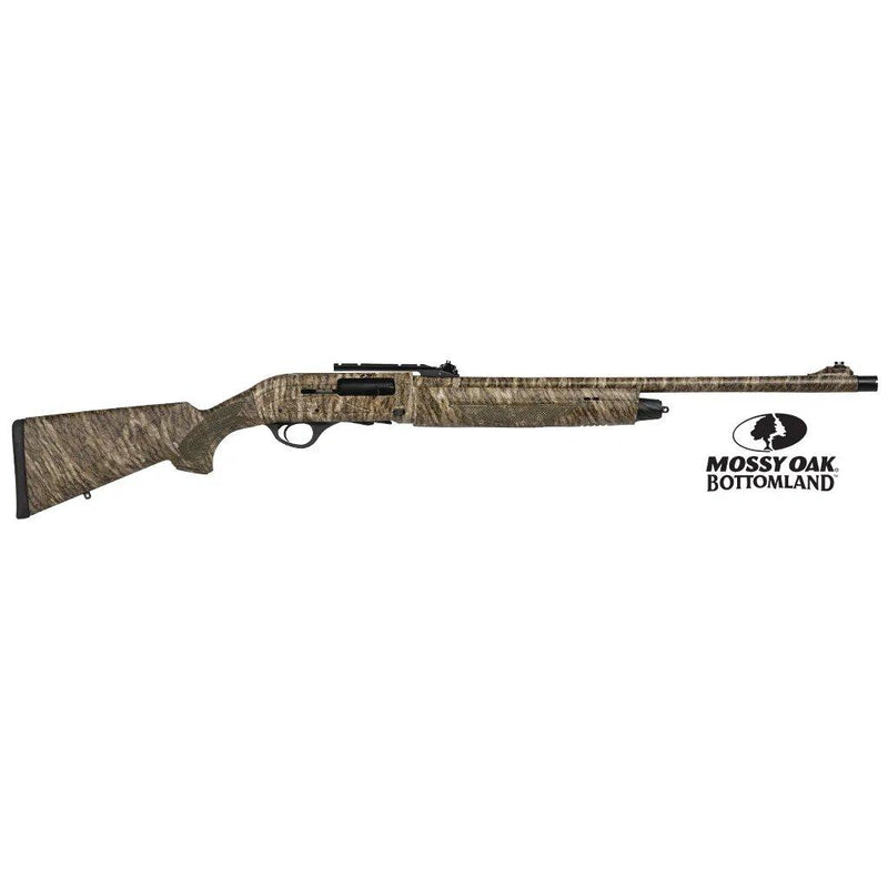 Escort PS Semi-Auto Turkey Shotgun 12ga 3