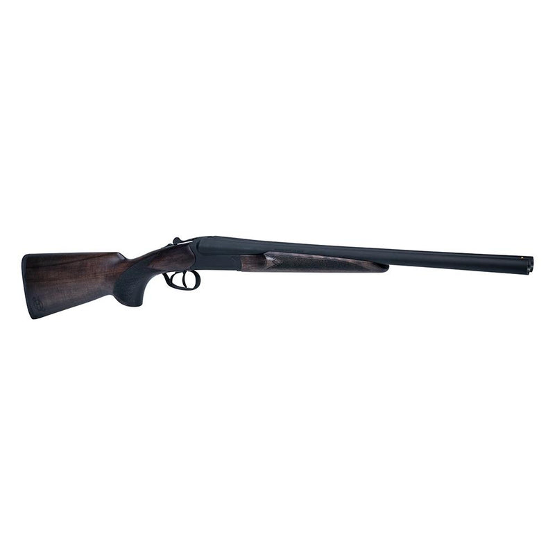 Heritage Badlander Break Open Shotgun 20ga 2rd Capacity 18.5