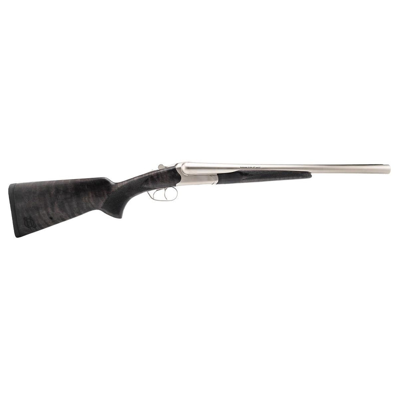 Heritage Badlander Break Open Shotgun 20ga 2rd Capacity 18.5