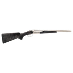 Heritage Badlander Break Open Shotgun 20ga 2rd Capacity 18.5