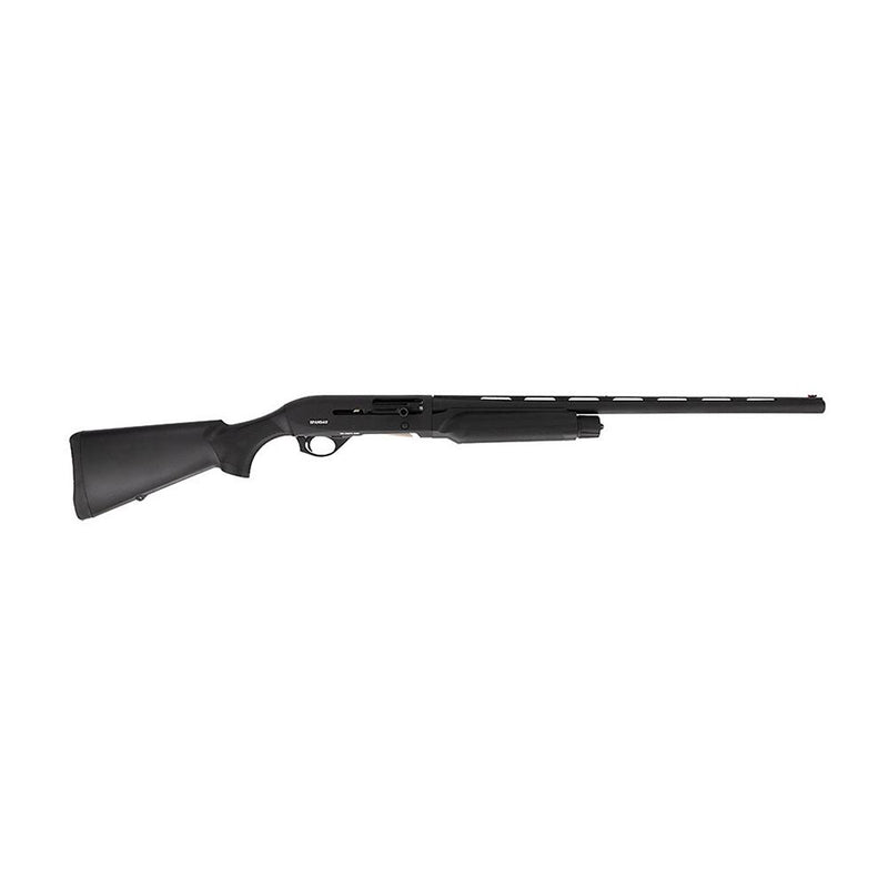 SDS Imports Spandau S2 Shotgun 12 ga 3