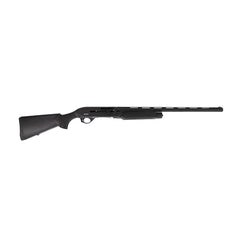 SDS Imports Spandau S2 Shotgun 12 ga 3
