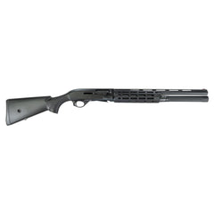 SDs MAC Agency Tradesman Shotgun 12ga 3
