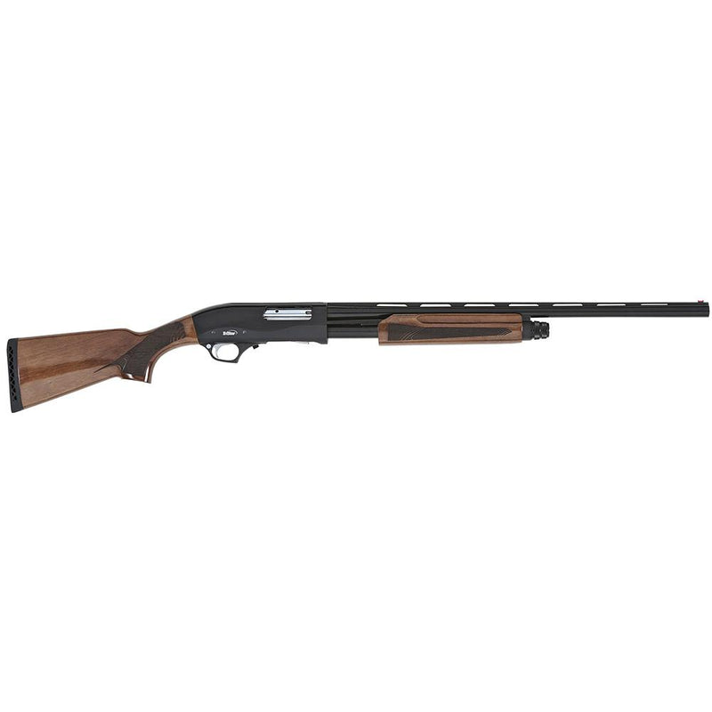 TriStar Cobra III Compact Shotgun 20 ga 3