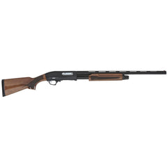 TriStar Cobra III Compact Shotgun 20 ga 3