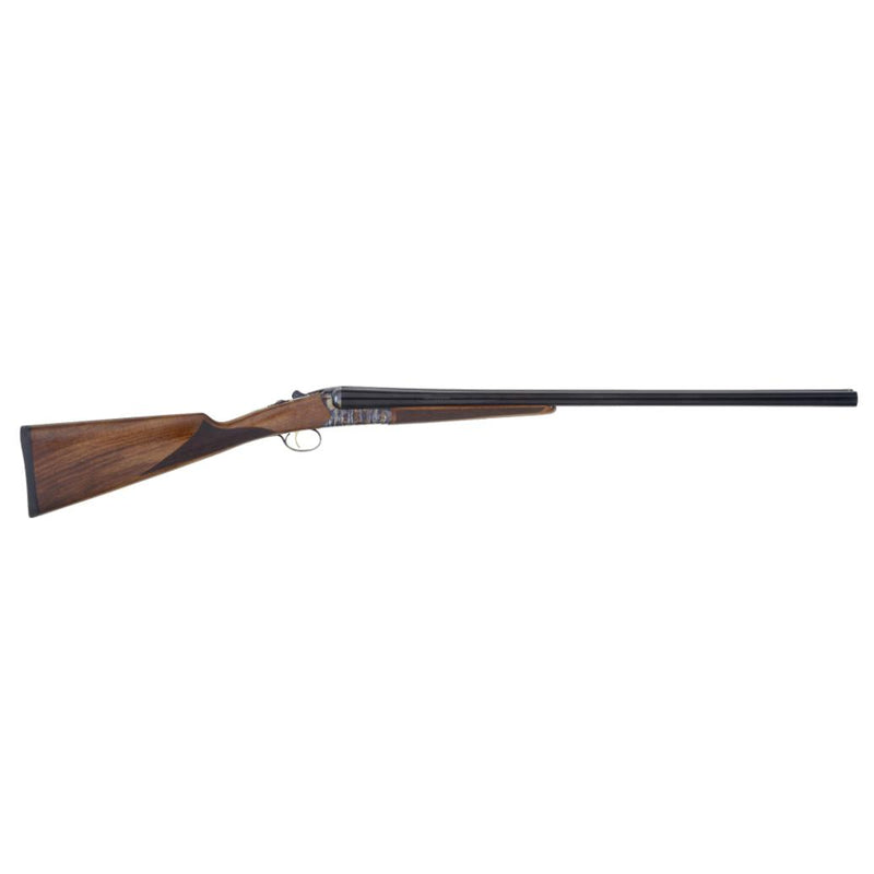 Tristar Bristol SXS Shotgun 410ga 3