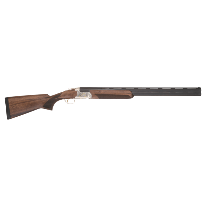TriStar Trinity II Shotgun 28 ga 3