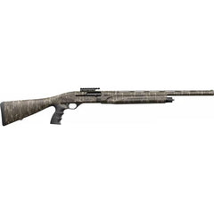 Retay Gordion Turkey Shotgun 12 ga 3