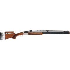 Tristar Arms TT-15 DT Adjustable (DTA) O/U Trap Shotgun 12ga 32