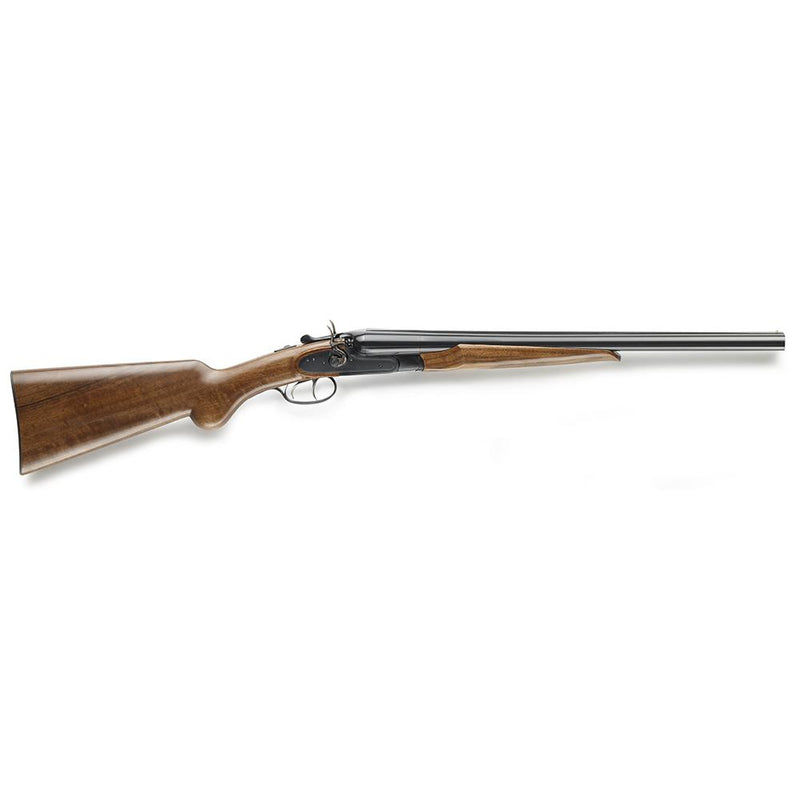 EMF 1878 Hartford Coach Shotgun 12ga 2rd 20