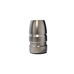 LEE NLG358-158-RF Double Cavity Mold