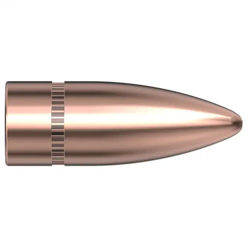 Hornady Traditional Rifle Bullets 7.62x39mm .310
