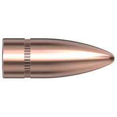 Hornady Traditional Rifle Bullets 7.62x39mm .310