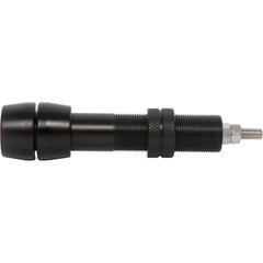 Bear Archery Bowfishing Reel Seat Black