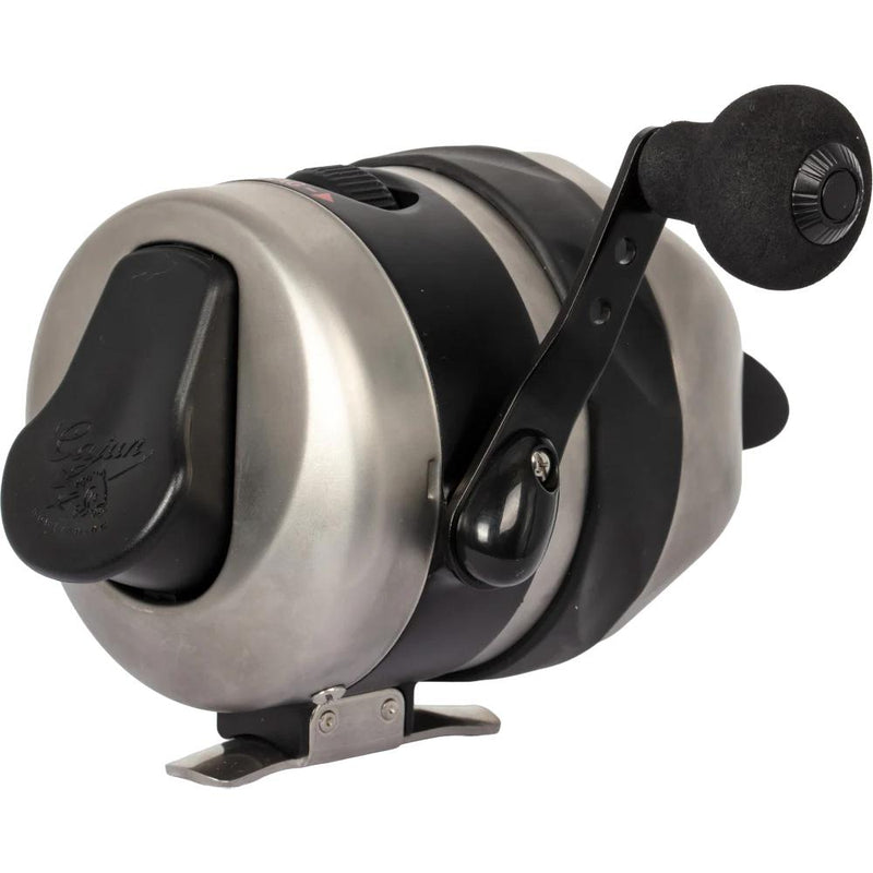 Bear Archery Cajun Reclaim Bowfishing Reel