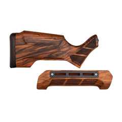 WOOX Gladiatore Stock and Forend Kit Mossberg 88/500/590 7-3/4