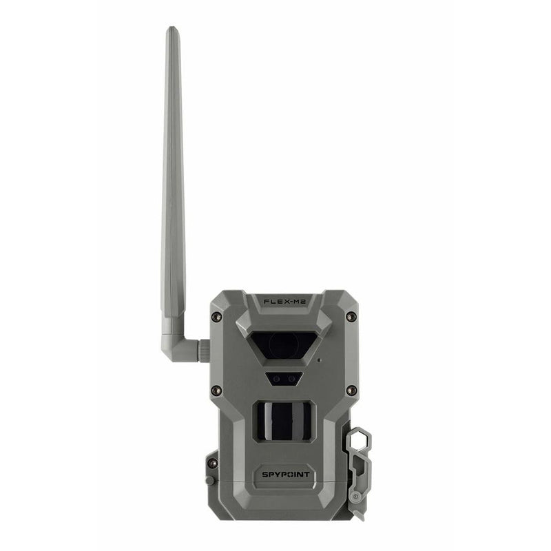 Spypoint FLEX-M2 Cellular Trail Camera 32MP