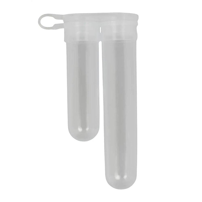 Thompson Center U-View Speed Loader 4/ct