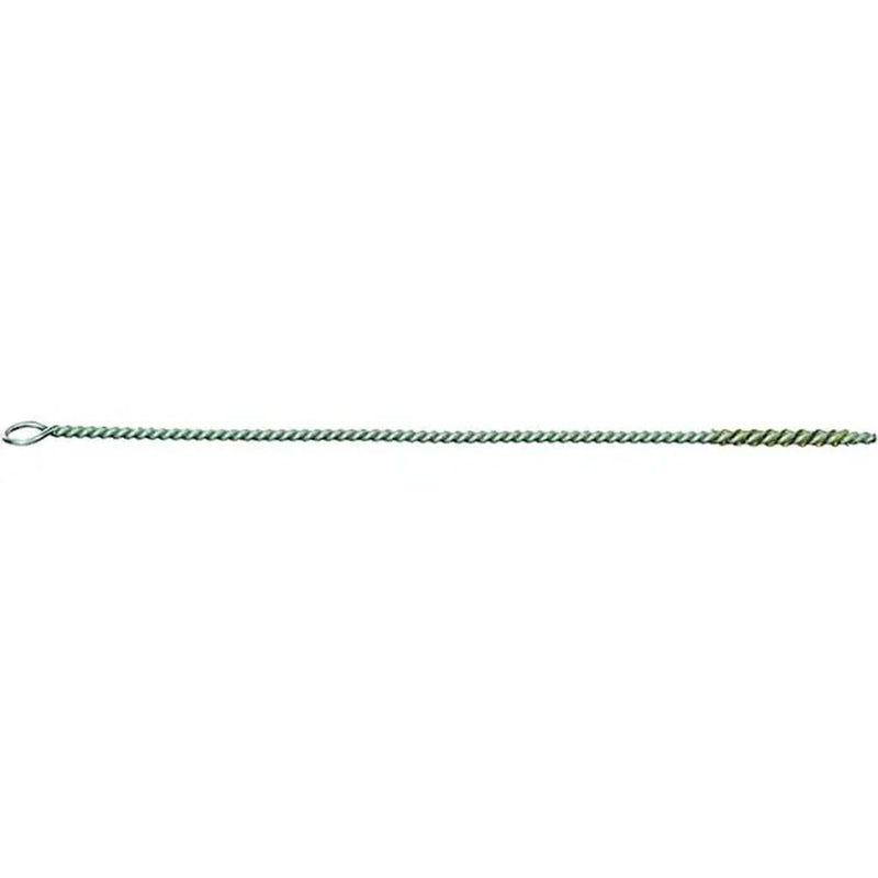 Thompson Center Breech Plug Fire Channel Cleaning Tool