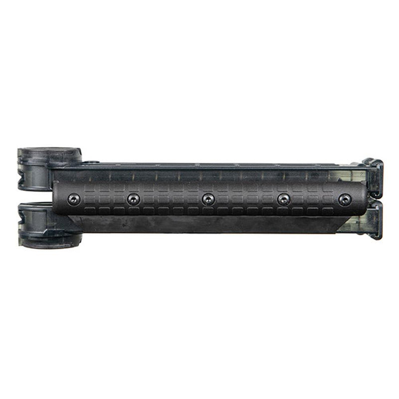 Kel-Tec Jungle Clip with 2 KP50 Handgun Magazines 50/rd
