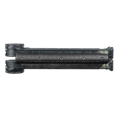 Kel-Tec Jungle Clip with 2 KP50 Handgun Magazines 50/rd