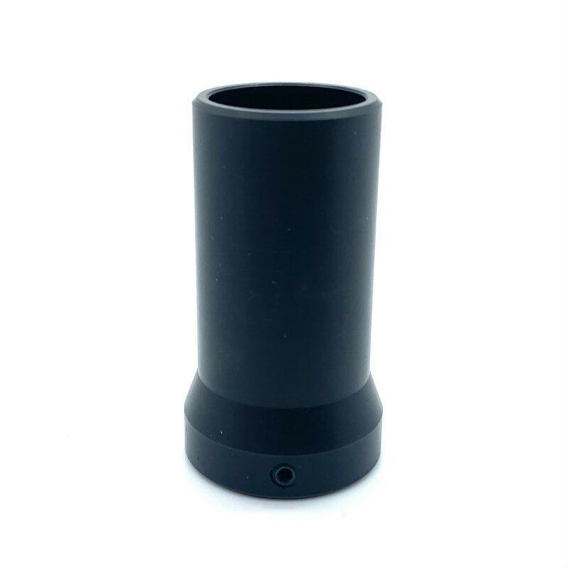 Otter Creek Labs M4 Collar - Black Nitride