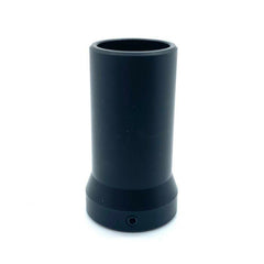 Otter Creek Labs M4 Collar - Black Nitride