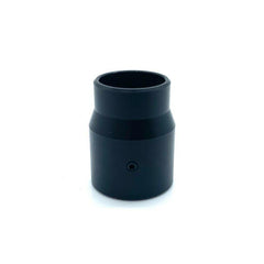 Otter Creek Labs SPR Collar - Black Nitride