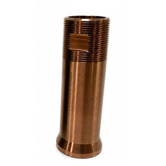 Otter Creek Labs OPS/AE P.T.B. Adapter - Raw Heat Treat