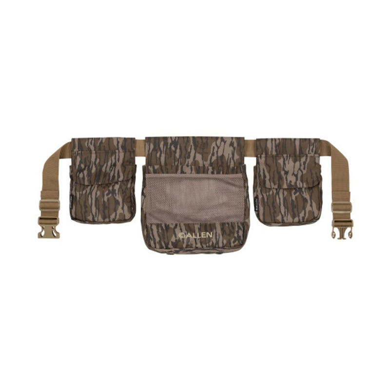 Allen Dove Belt Bag Mossy Oak Bottomland