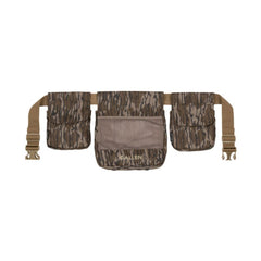Allen Dove Belt Bag Mossy Oak Bottomland