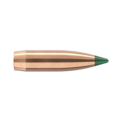 Sierra  Tipped Gameking Bullets .22 Cal 69gr .224 Dia PT 500ct