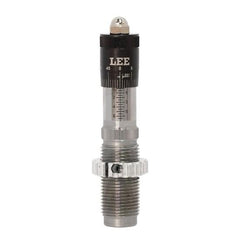 LEE 25/06 Micrometer Precision Bullet Seater