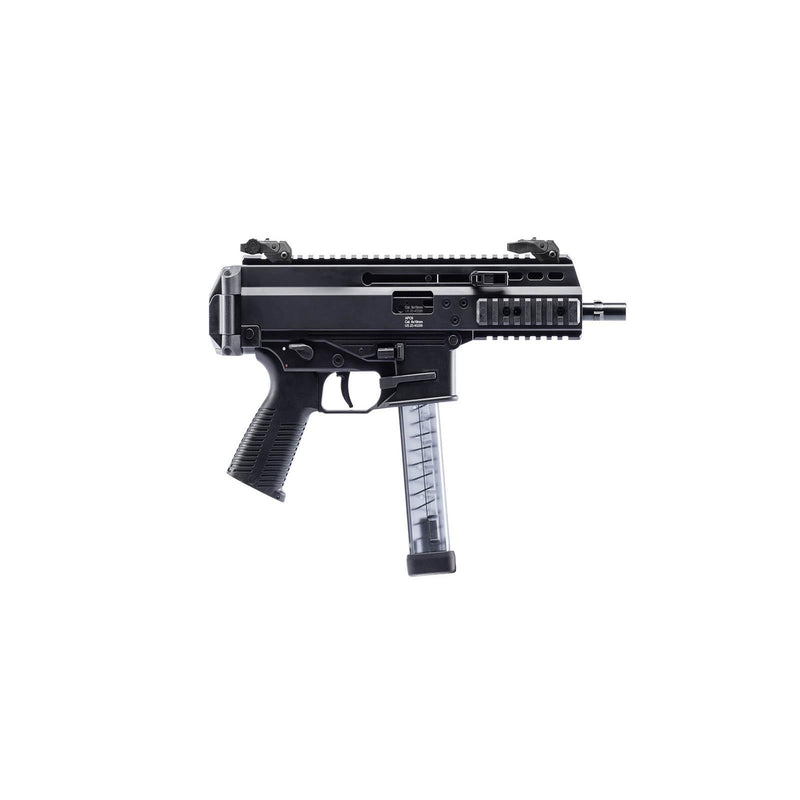 B&T APC9K Pistol 9mm Luger 30rd Magazine 6.8