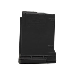 Amend2 AR-15/M4/M16 Mod-A Rifle Magazine 5.56x45mm NATO/.223 Rem 10/rd