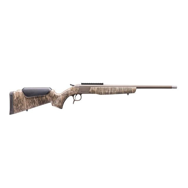 CVA Scout Spur Shotgun 28ga 2-3/4